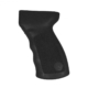 ERGO CLASSIC AK-Grip – SureGrip – Black