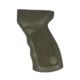 ERGO CLASSIC AK Grip – SureGrip – OD Green