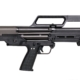 KelTec KS7 Tactical Pump Shotgun 12 GA 18.5-inch 6Rds Black Finish