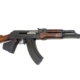 Lee Armory Romanian Military Classic AKM (CA)