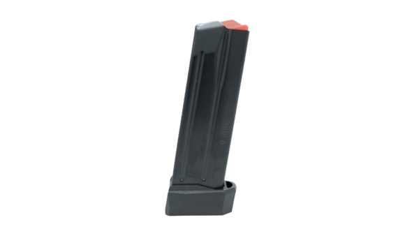 Arex 9mm 17 Round Magazine for Rex Delta Pistols