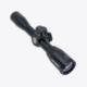 Riton 4×32 Wide FOV