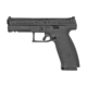 CZ P-10 F 9MM Semi-Auto Pistol 19rd Mag