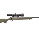 Howa Hogue GamePro Scoped Package .308 Win Caliber 5rd Rifle