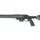 Howa Oryx 6.5 Grendel Rifle