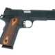 Citadel M1911 Government 9MM Caliber 9rd Pistol