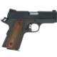 Citadel M1911 Officer 9MM Caliber 8rd Pistol