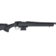 Howa Mini Action 223 Rem Black Bolt Action 10 Round Rifle