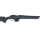Howa Mini Action 7.62x39MM Caliber 5rd Rifle