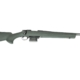 Howa Mini Action 7.62x39MM Caliber 5rd Rifle OD Green