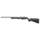 Rossi® RB17 .17 HMR 5RD 21″ Barrel Bolt Action Rifle