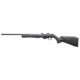 Rossi® RB22M .22 WMR 5RD 21″ Barrel Bolt Action Rifle