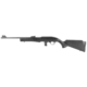 Rossi® RS32 .22 LR  10RD 18″ Barrel Semi-Automatic Rifle