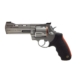 Taurus Model 454 Raging Bull .454 Casull 5RD 5″ Ported Barrel Revolver