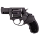 Taurus 856 38 Special 6RD 2″ Barrel Revolver