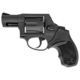 Taurus 856CH 38 Special 6RD 2″ Barrel Compact Revolver