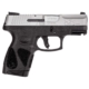 Taurus G2S 9MM 7RD 3.25″ Barrel Single Action Sub Compact Pistol