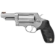 Taurus Judge 410 Gauge/45 LC 5RD 3″ Barrel Double Action Revolver