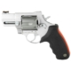 Taurus Model 444 Raging Bull 44 Magnum 6RD 2.5″ Barrel Double Action Revolver