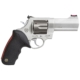 Taurus Model 444 Ultra Light 44 Magnum 6RD 4″ Barrel Double Action Revolver