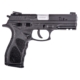Taurus TH9 9MM 17RD 4.25″ Barrel Semi-Automatic Pistol