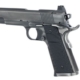 CZ DW Wraith 45 ACP Black Semi-Automatic 8 Round Pistol