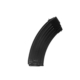 KCI AK47 30-Round Magazine Black Steel