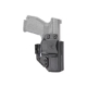 ANR Design Kydex Appendix Holster for Rex Delta