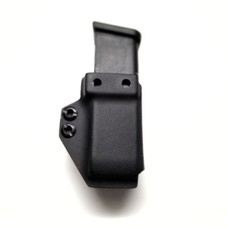 ANR Design Kydex Single Pistol Mag Carriers Rex Delta