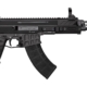 CZ Bren 2 MS 762.39mm 30rd Pistol