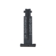 K-Var 5.45x39mm Rear Sight Leaf for AK74