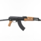 Arsenal SAS M-7 Classic 7.62x39mm Rifle