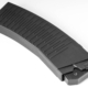Molot Vepr 12 Gauge Black Polymer 10 Round Magazine