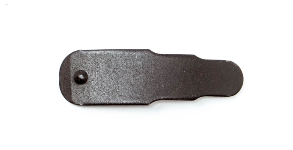 Arsenal Tension Spring for Rear Sight Leaf