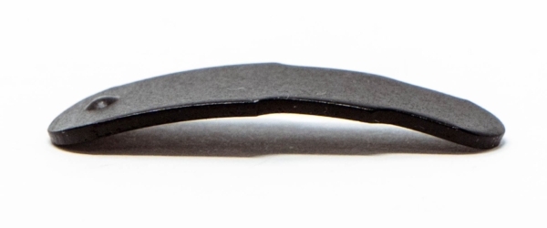 Arsenal Tension Spring for Rear Sight Leaf