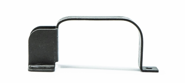 Arsenal Stamped Trigger Guard for AK74 AKM AK100 Saiga and SLR