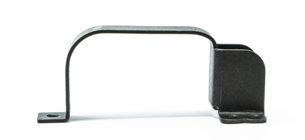 Arsenal Stamped Trigger Guard for AK74 AKM AK100 Saiga and SLR