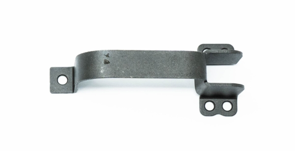 Arsenal Stamped Trigger Guard for AK74 AKM AK100 Saiga and SLR