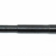 Arsenal Krinkov Barrel for 5.56x45mm Rifles