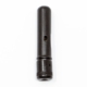 Arsenal 7.62x39mm Cleaning Kit