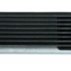 FIME Group RPK Style Lower Handguard