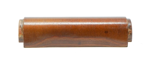 Arsenal Krinkov Laminated Take Off Upper Handguard