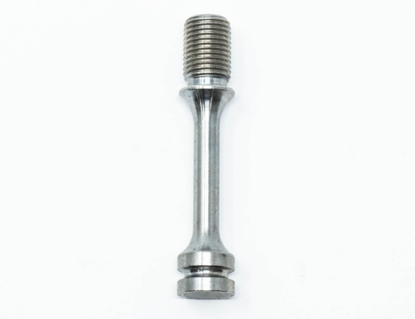 Arsenal 922r Compliant Gas Piston for 5.45x39mm Krikov AKS74U