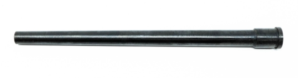 Arsenal PPSH 10.6″ Barrel for 9mm Conversion