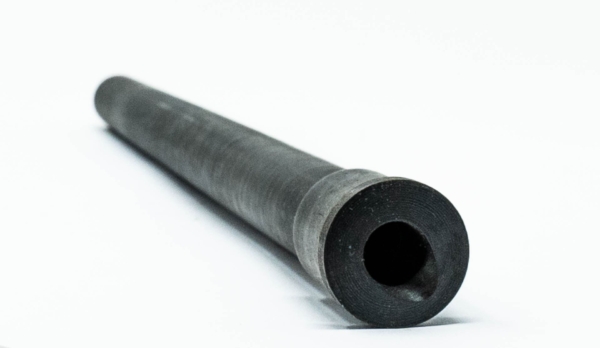 Arsenal PPSH 10.6″ Barrel for 9mm Conversion