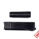 Molot Black Polymer Handguard Set for Vepr 12