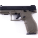 Taurus TX22 .22LR 10RD 4″ Barrel Semi-Automatic Pistol OD Green