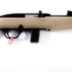 Rossi RS22 22LR 18″ Barrel 10rd Rifle FDE Stock