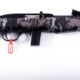 Rossi 22LR BK/HD1 Timber Viper Urban 18″ 10RDS