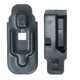 Arsenal Follower Floorplate for 7.62x39mm Magazines